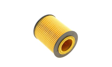 Фото 2 - Масляный фильтр SOFIMA S 5017 PE (S5017PE)