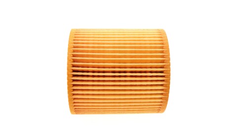 Фото 2 - Масляний фільтр SOFIMA S 5018 PE (S5018PE)