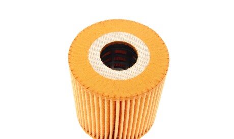 Фото 3 - Масляний фільтр SOFIMA S 5018 PE (S5018PE)