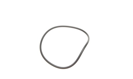 Фото 3 - Масляный фильтр SOFIMA S 5019 PE (S5019PE)