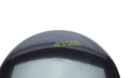 Фото 3 - Топливный фильтр SOFIMA S 5020 NR (S5020NR)