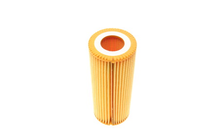 Фото 3 - Масляный фильтр SOFIMA S 5021 PE (S5021PE)