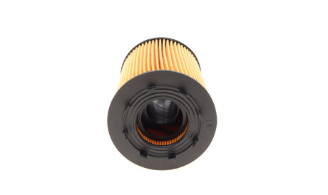 Фото 3 - Масляний фільтр SOFIMA S 5023 PE (S5023PE)