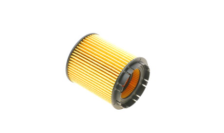 Фото 2 - Масляный фильтр SOFIMA S 5024 PE (S5024PE)