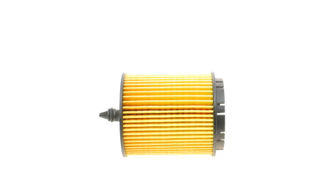 Фото 3 - Масляный фильтр SOFIMA S 5024 PE (S5024PE)