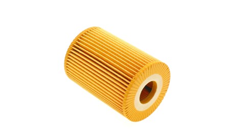 Фото 2 - Масляний фільтр SOFIMA S 5026 PE (S5026PE)