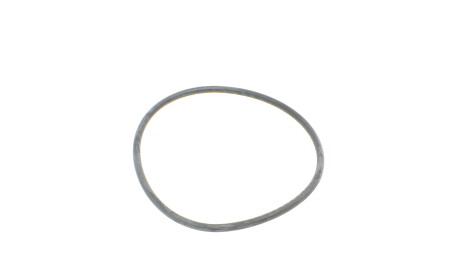 Фото 6 - Масляний фільтр SOFIMA S 5026 PE (S5026PE)