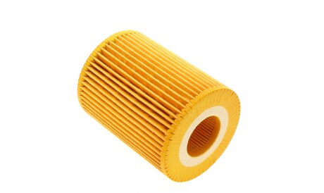 Фото 2 - Масляный фильтр SOFIMA S 5027 PE (S5027PE)