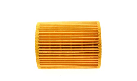 Фото 3 - Масляный фильтр SOFIMA S 5027 PE (S5027PE)