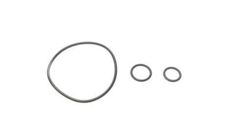 Фото 3 - Масляний фільтр SOFIMA S 5028 PE (S5028PE)