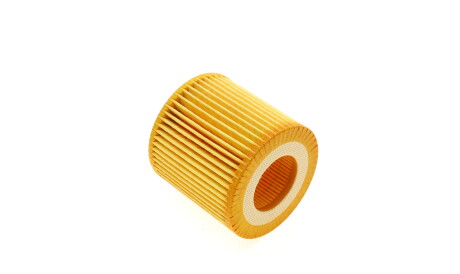 Фото 2 - Масляний фільтр SOFIMA S 5029 PE (S5029PE)