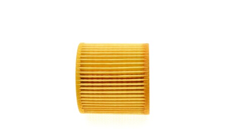 Фото 3 - Масляний фільтр SOFIMA S 5029 PE (S5029PE)