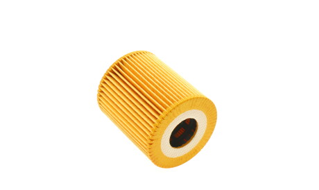 Фото 3 - Масляний фільтр SOFIMA S 5030 PE (S5030PE)