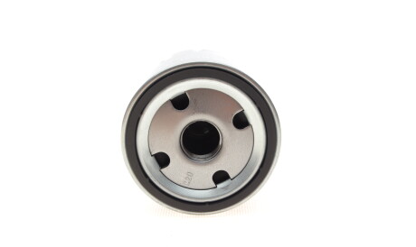 Фото 2 - Масляний фільтр SOFIMA S 5030 R (S5030R)