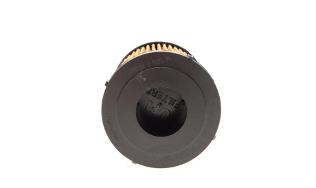 Фото 3 - Масляний фільтр SOFIMA S 5031 PE (S5031PE)