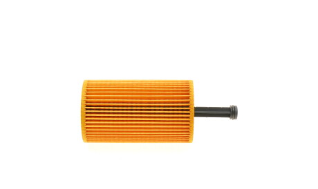 Фото 3 - Масляний фільтр SOFIMA S 5032 PE (S5032PE)