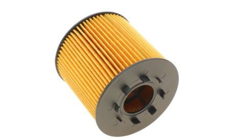 Фото 2 - Масляний фільтр SOFIMA S 5033 PE (S5033PE)