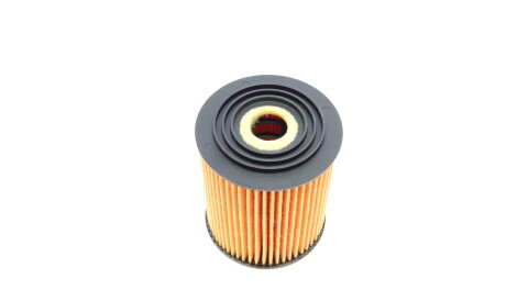 Фото 2 - Масляний фільтр SOFIMA S 5034 PE (S5034PE)