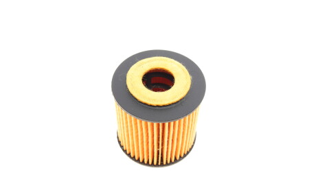 Фото 3 - Масляный фильтр SOFIMA S 5035 PE (S5035PE)