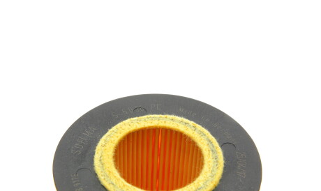 Фото 2 - Масляный фильтр SOFIMA S 5036 PE (S5036PE)