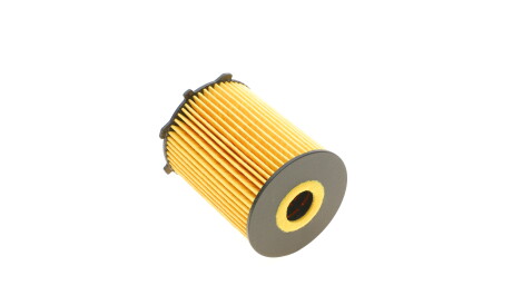 Фото 2 - Масляный фильтр SOFIMA S 5037 PE (S5037PE)