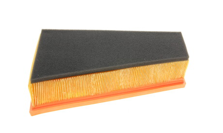 Фото 2 - Повітряний фільтр SOFIMA S 5040 A (S5040A)