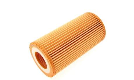 Фото 2 - Масляный фильтр SOFIMA S 5040 PE (S5040PE)