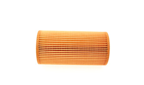 Фото 3 - Масляный фильтр SOFIMA S 5040 PE (S5040PE)