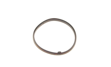 Фото 6 - Масляный фильтр SOFIMA S 5040 PE (S5040PE)