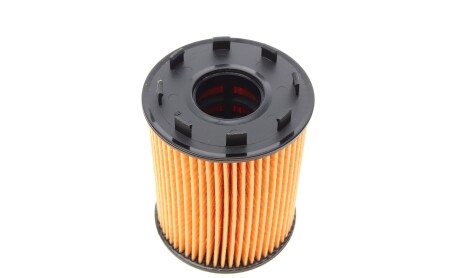 Фото 4 - Масляный фильтр SOFIMA S 5043 PE (S5043PE)