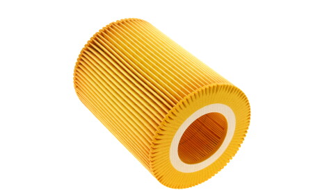 Фото 2 - Масляний фільтр SOFIMA S 5045 PE (S5045PE)