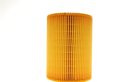 Фото 3 - Масляний фільтр SOFIMA S 5045 PE (S5045PE)