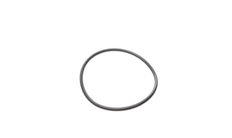 Фото 3 - Масляний фільтр SOFIMA S 5048 PE (S5048PE)