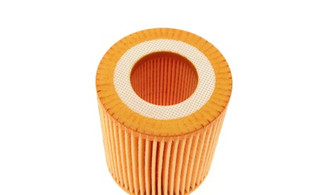 Фото 3 - Масляний фільтр SOFIMA S 5049 PE (S5049PE)