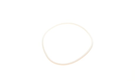 Фото 5 - Масляний фільтр SOFIMA S 5049 PE (S5049PE)