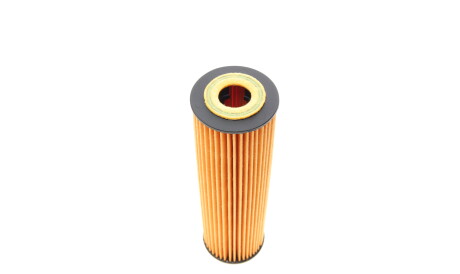 Фото 2 - Масляный фильтр SOFIMA S 5050 PE (S5050PE)