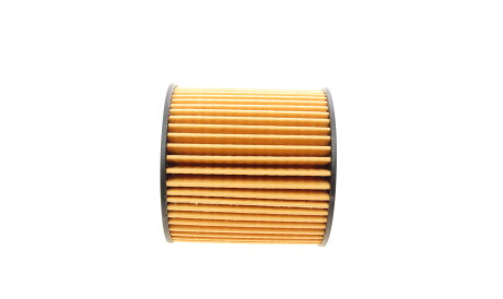 Фото 2 - Масляный фильтр SOFIMA S 5052 PE (S5052PE)