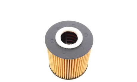 Фото 3 - Масляный фильтр SOFIMA S 5052 PE (S5052PE)