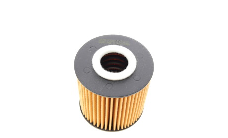 Фото 4 - Масляный фильтр SOFIMA S 5052 PE (S5052PE)