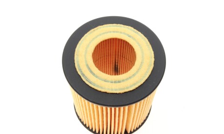 Фото 2 - Масляний фільтр SOFIMA S 5056 PE (S5056PE)