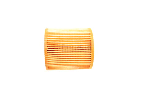 Фото 2 - Масляный фильтр SOFIMA S 5058 PE (S5058PE)