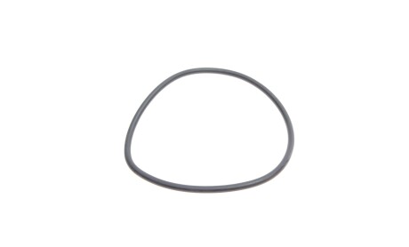 Фото 7 - Масляный фильтр SOFIMA S 5058 PE (S5058PE)