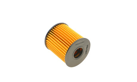 Фото 2 - Масляный фильтр SOFIMA S 5060 PE (S5060PE)