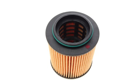 Фото 2 - Масляный фильтр SOFIMA S 5061 PE (S5061PE)