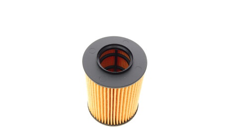 Фото 3 - Масляний фільтр SOFIMA S 5063 PE (S5063PE)