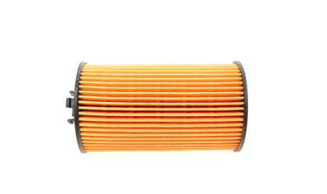 Фото 2 - Масляный фильтр SOFIMA S 5064 PE (S5064PE)