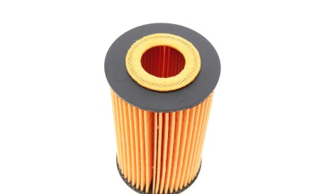 Фото 3 - Масляный фильтр SOFIMA S 5064 PE (S5064PE)