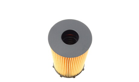 Фото 2 - Масляний фільтр SOFIMA S 5066 PE (S5066PE)