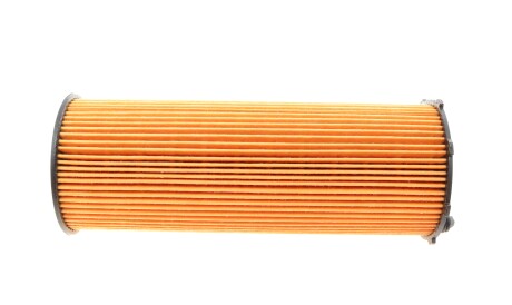 Фото 2 - Масляный фильтр SOFIMA S 5068 PE (S5068PE)