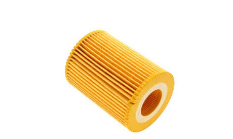 Фото 3 - Масляный фильтр SOFIMA S 5069 PE (S5069PE)